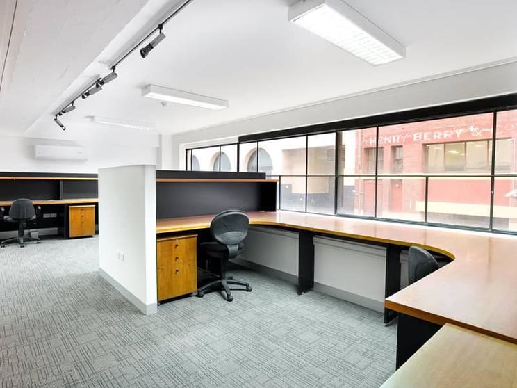 Click to view all images Lot 101/2 Francis Street Melbourne VIC 3000 - Image 1