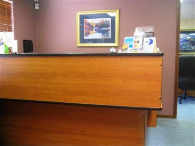 Click to view all images Stirling WA 6021 - Image 2