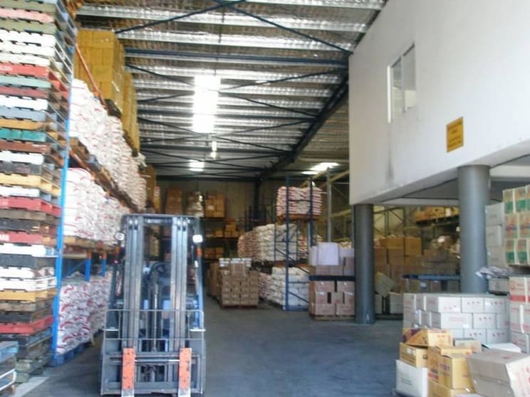 Click to view all images Lansvale NSW 2166 - Image 2