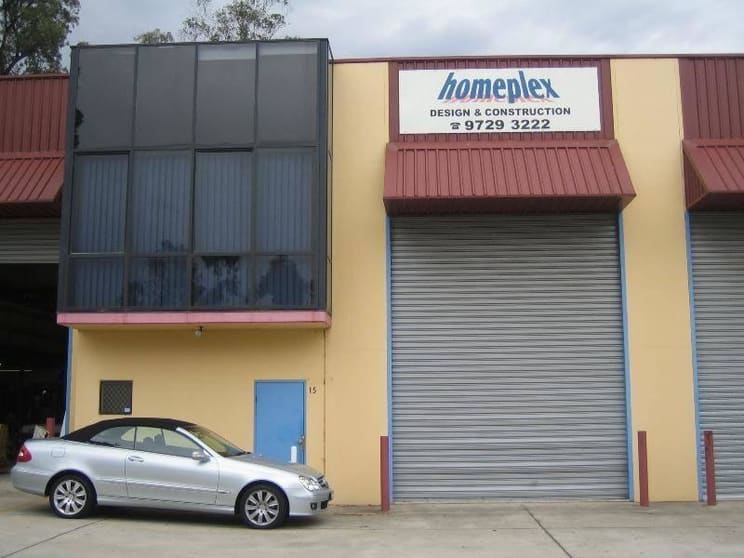Click to view all images Wetherill Park NSW 2164 - Image 1