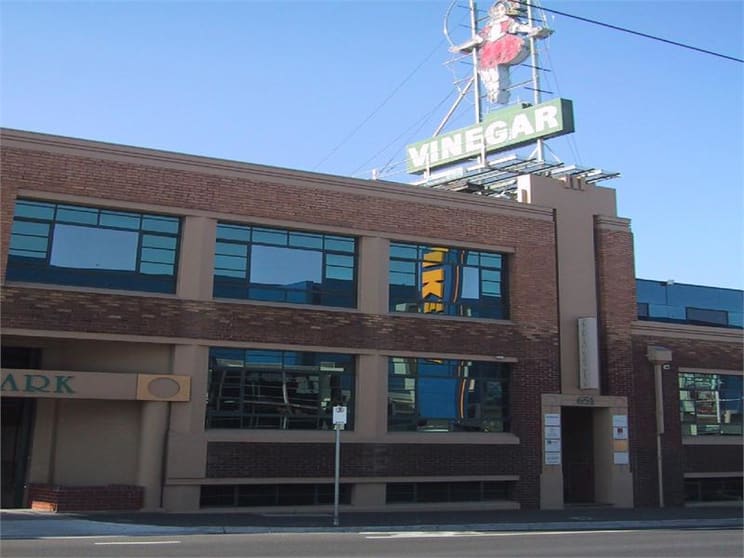 651 Victoria Street Abbotsford VIC 3067 - Image 1