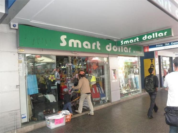 Click to view all images 416-418 Oxford Street Bondi Junction NSW 2022 - Image 1
