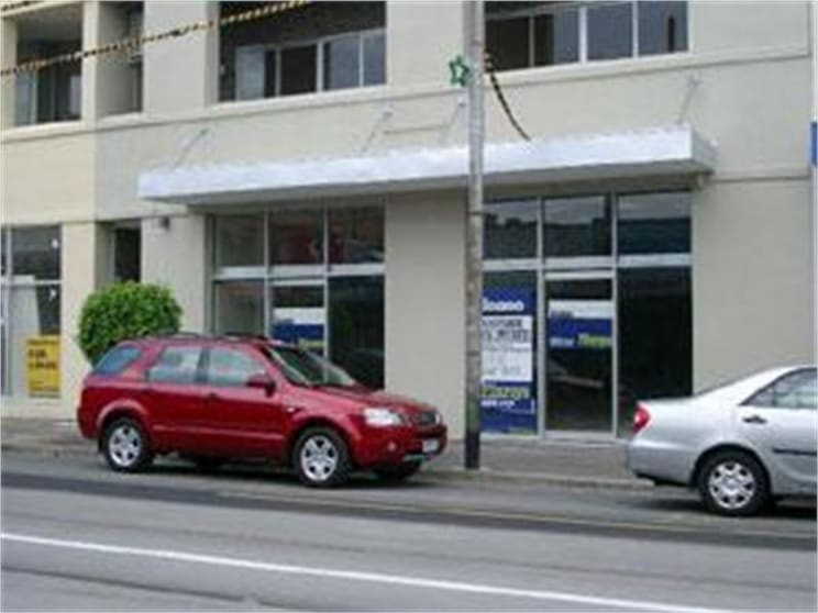 Click to view all images 162-164 Lygon St Brunswick East VIC 3057 - Image 1