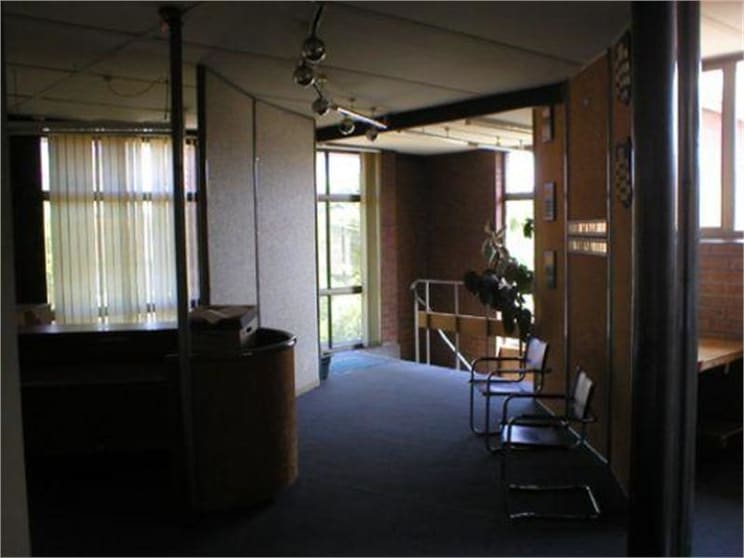 Click to view all images 1St Floor, 176 Bambra Road Caulfield South VIC 3162 - Image 1