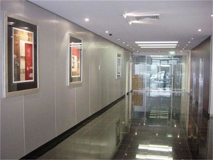 Click to view all images Apex Building, 25-29 Berry Street North Sydney NSW 2060 - Image 2