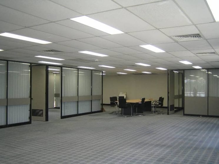 Click to view all images Wetherill Park NSW 2164 - Image 2