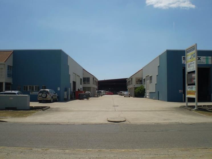 Eagle Farm QLD 4009 - Image 2