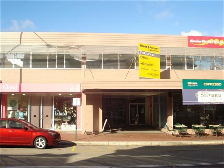 Click to view all images Suite 5, 108 Rokeby Rd Subiaco WA 6008 - Image 1