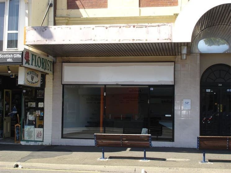 Click to view all images 210 Victoria Road Drummoyne NSW 2047 - Image 1