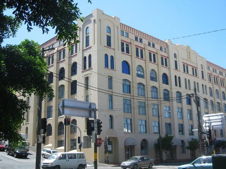 Ultimo NSW 2007 - Image 1