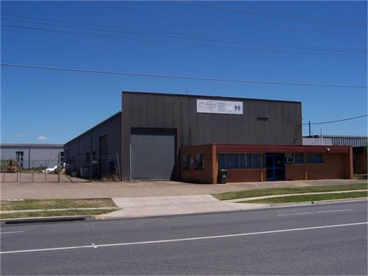 Click to view all images 99 Bradman Street Acacia Ridge QLD 4110 - Image 1