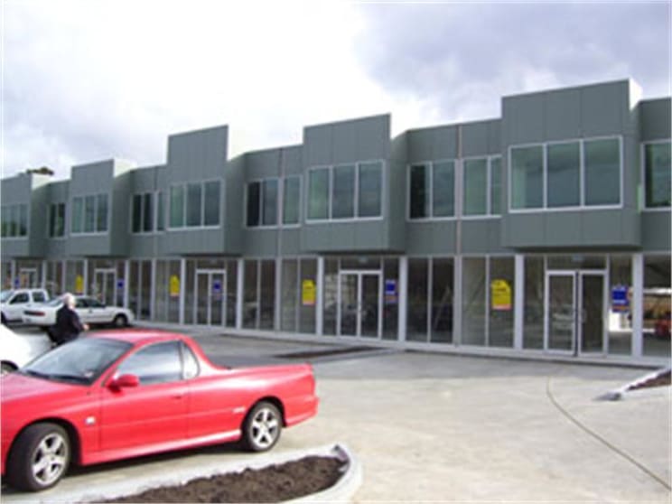 Click to view all images Boronia VIC 3155 - Image 1