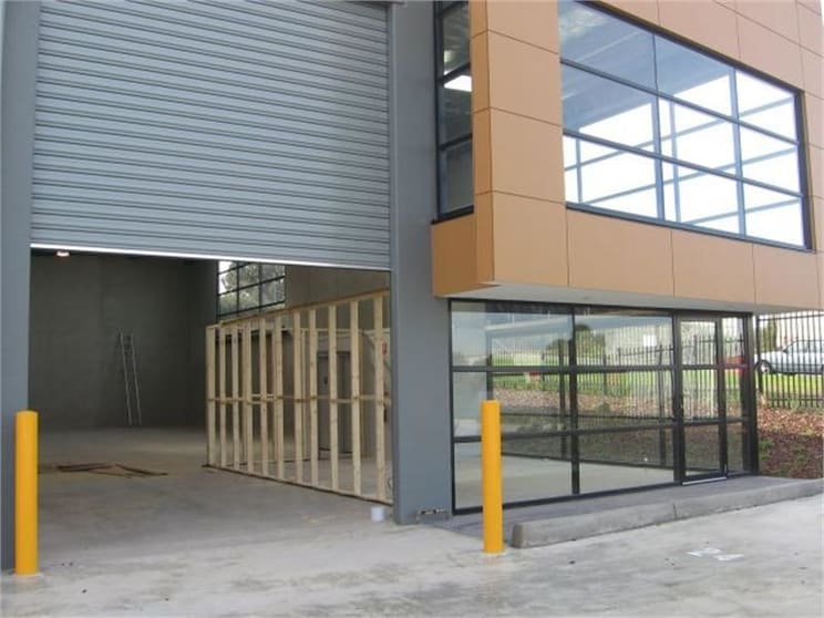 Hallam VIC 3803 - Image 1