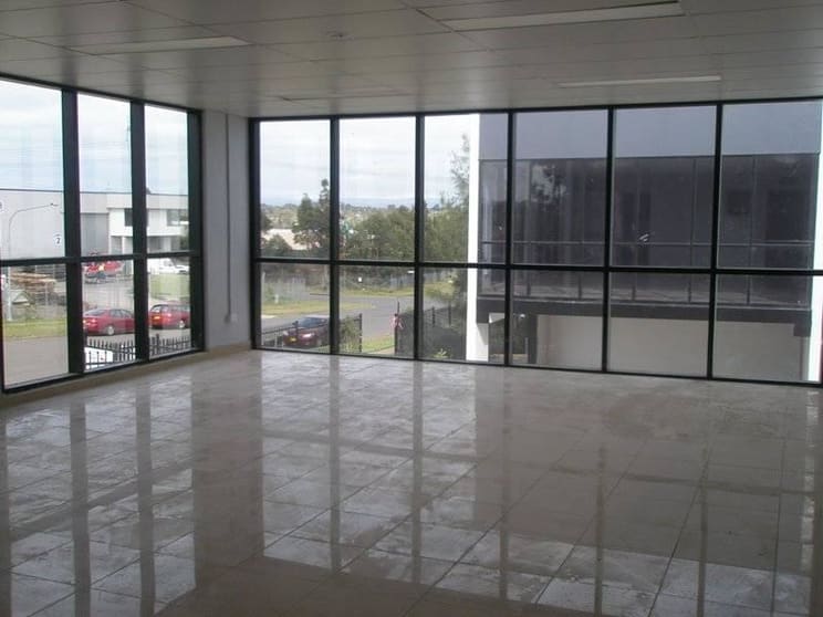 Click to view all images 1 & 2/101 Kurrajong Avenue Mount Druitt NSW 2770 - Image 2