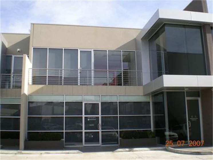 Click to view all images Kew VIC 3101 - Image 1