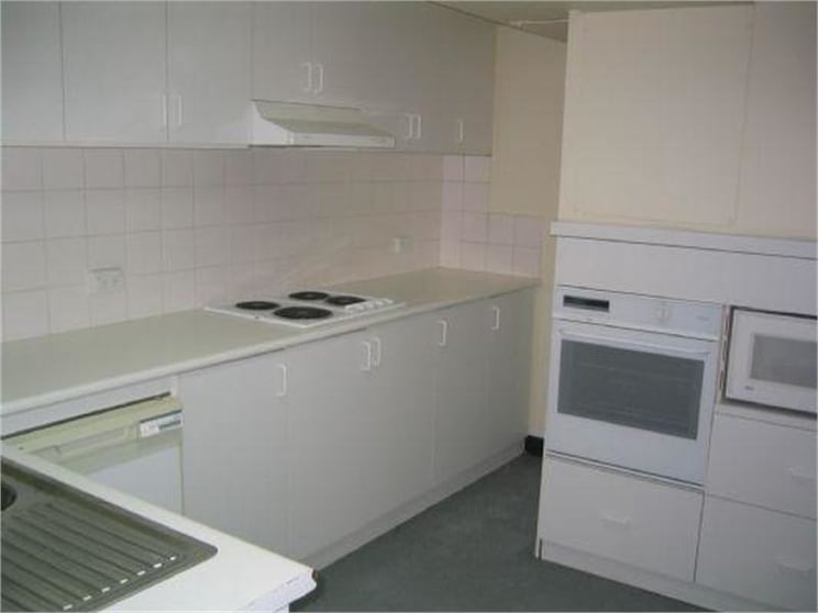 Click to view all images 3/80 Berry Street, Century Plaza North Sydney NSW 2060 - Image 2
