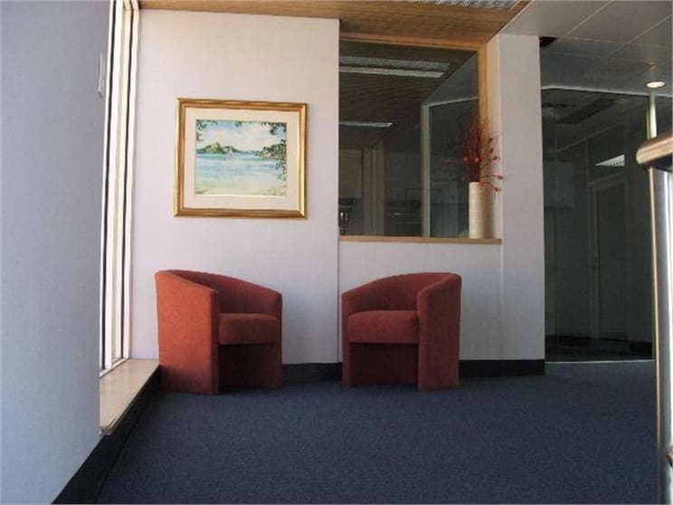 Click to view all images Gosford NSW 2250 - Image 2