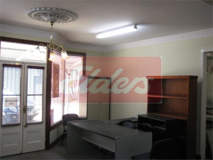 Click to view all images Fortitude Valley QLD 4006 - Image 1