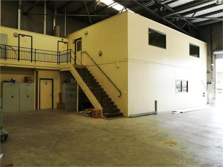 Click to view all images Brendale QLD 4500 - Image 3
