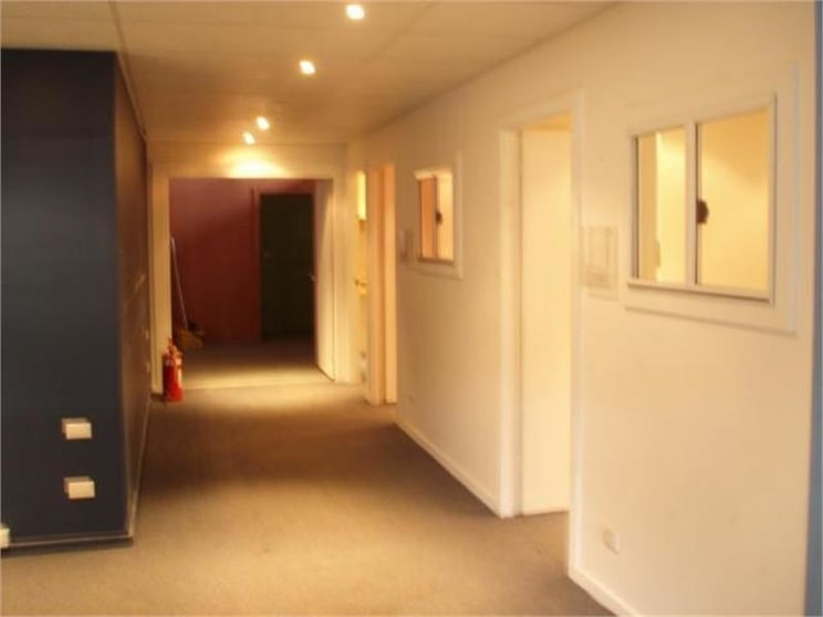 Click to view all images 3/12-14 Norman Street Peakhurst NSW 2210 - Image 2