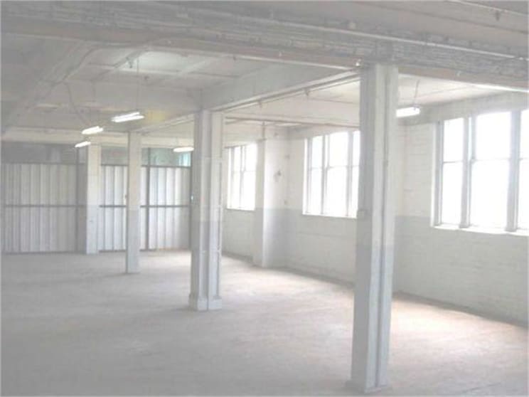 Click to view all images Ground F4/2 Fig Street Ultimo NSW 2007 - Image 2