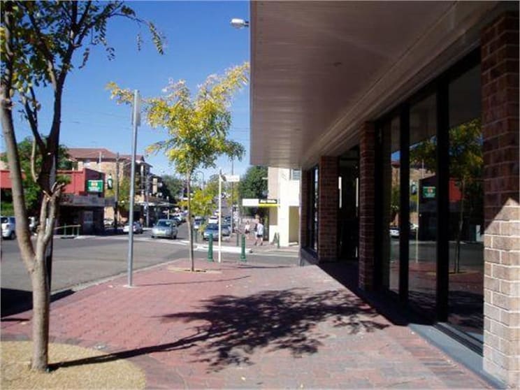 Click to view all images 55 Morts Road Mortdale NSW 2223 - Image 1