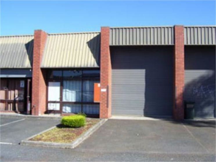 Click to view all images Boronia VIC 3155 - Image 1