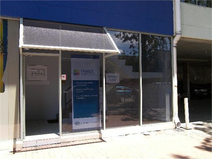 Click to view all images Suite 1a,/651 Pittwater Road Dee Why NSW 2099 - Image 2