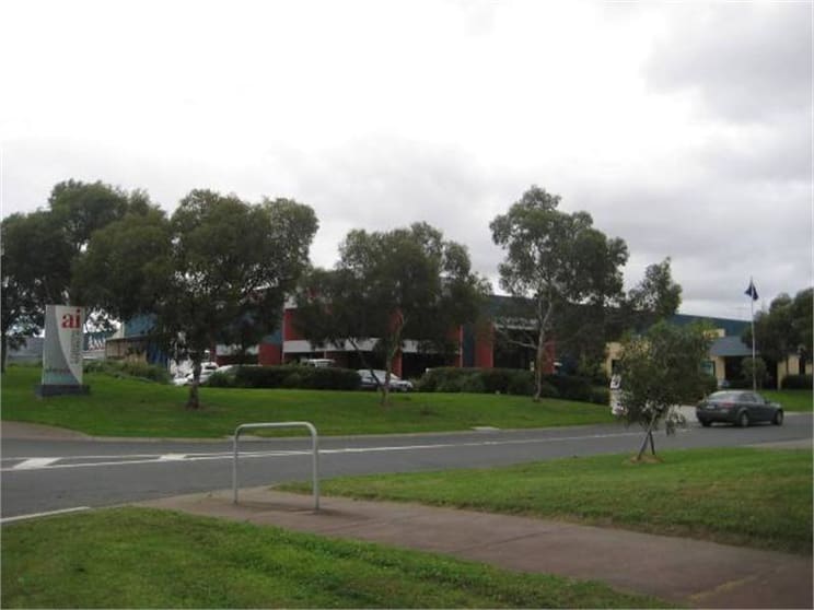 Keysborough VIC 3173 - Image 3