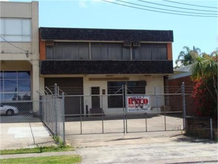 Click to view all images Hornsby NSW 2077 - Image 1