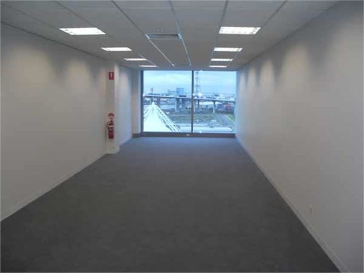 Click to view all images Suite 10.27/401 Docklands Drive Docklands VIC 3008 - Image 3