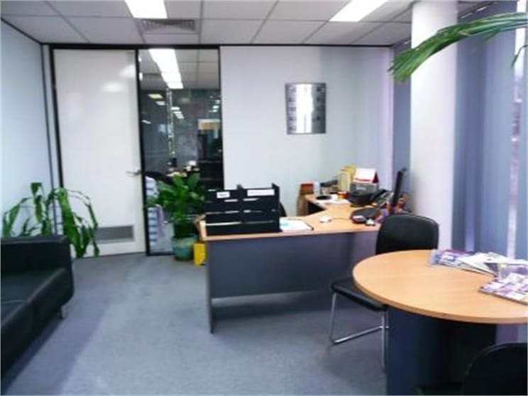 Click to view all images Chermside QLD 4032 - Image 2