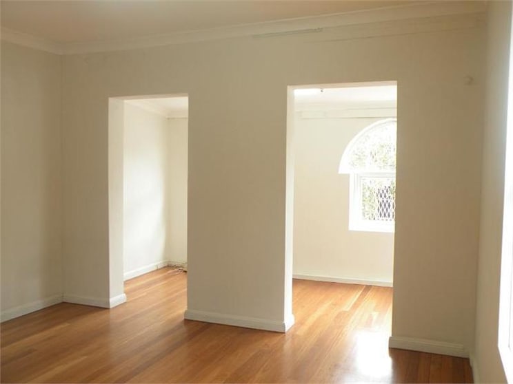 Click to view all images Suite 1/340 Victoria Street Darlinghurst NSW 2010 - Image 3