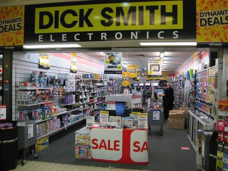 Click to view all images Shop 13/ Northcote Plaza Shopping Centre Northcote VIC 3070 - Image 1