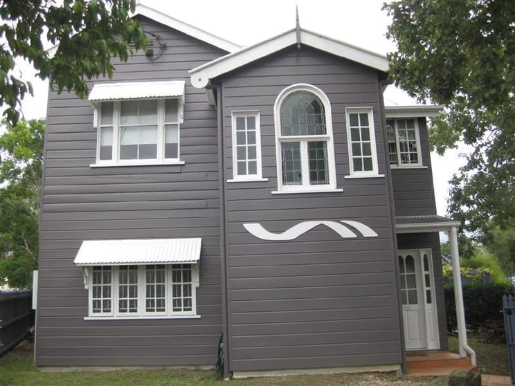 Click to view all images Woolloongabba QLD 4102 - Image 1