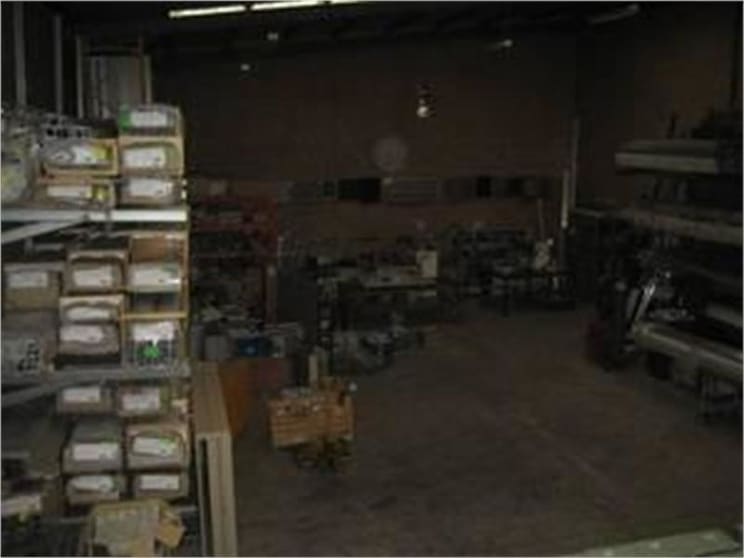 Wetherill Park NSW 2164 - Image 3