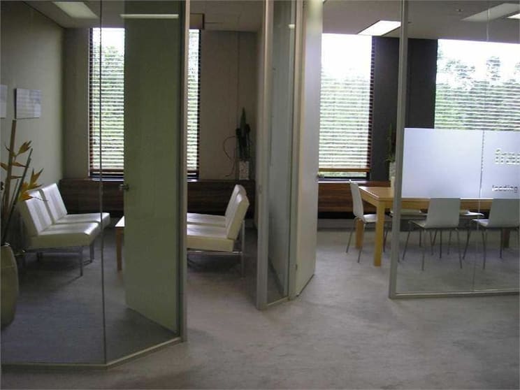 Click to view all images Level 2/390 St Kilda Road Melbourne St Kilda Road VIC 3004 - Image 2