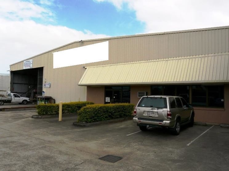 Click to view all images Brendale QLD 4500 - Image 1