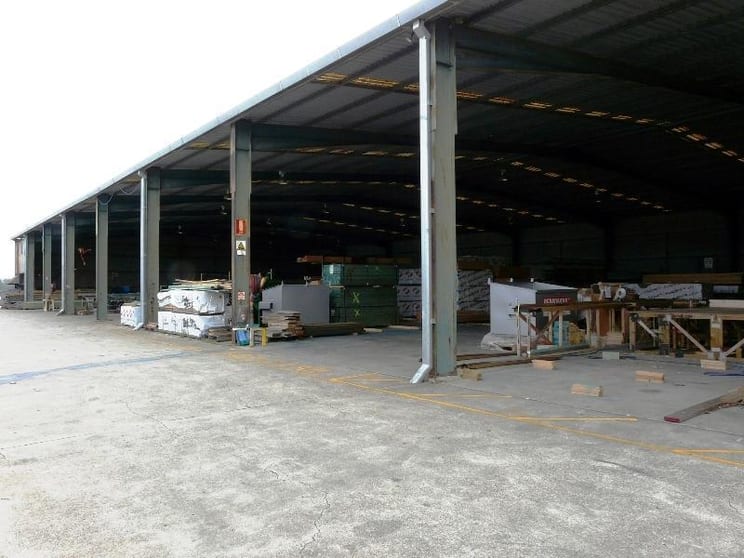 Click to view all images Brendale QLD 4500 - Image 3