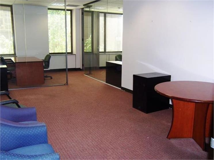 304/368 Sussex St Sydney NSW 2000 - Image 2