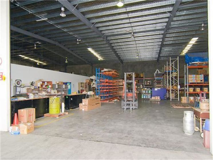 Click to view all images Archerfield QLD 4108 - Image 2