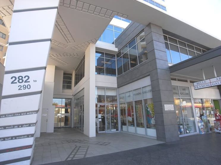 Click to view all images Bondi Junction NSW 2022 - Image 2