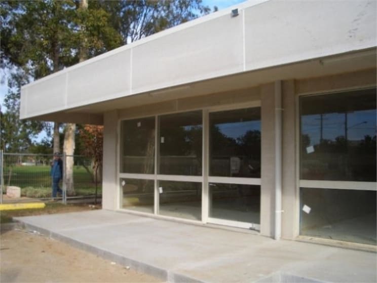 Click to view all images Caboolture QLD 4510 - Image 2