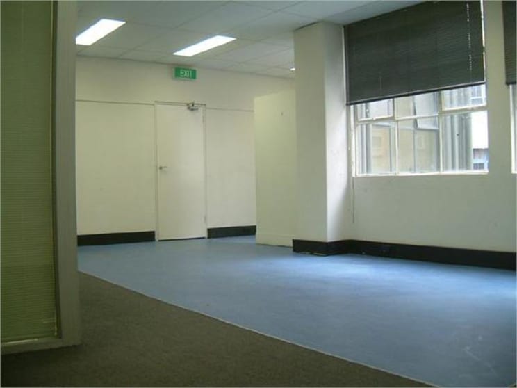 Suite 2 /94 Elizabeth Street Melbourne VIC 3000 - Image 2