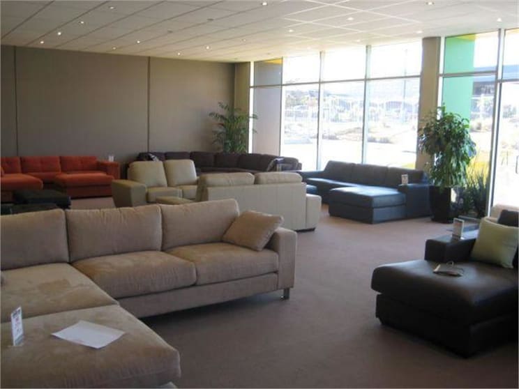 Click to view all images Hallam VIC 3803 - Image 3
