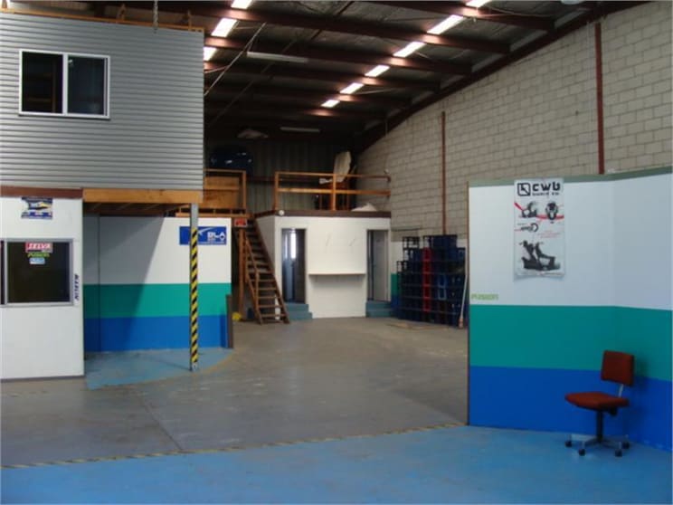 Click to view all images Asquith NSW 2077 - Image 3