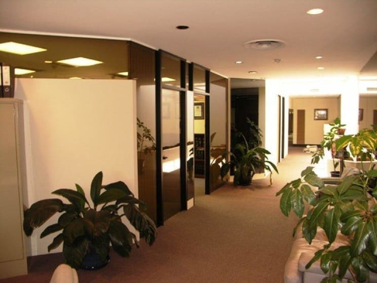 Click to view all images Suite 11/29 Hunter Street Parramatta NSW 2150 - Image 1