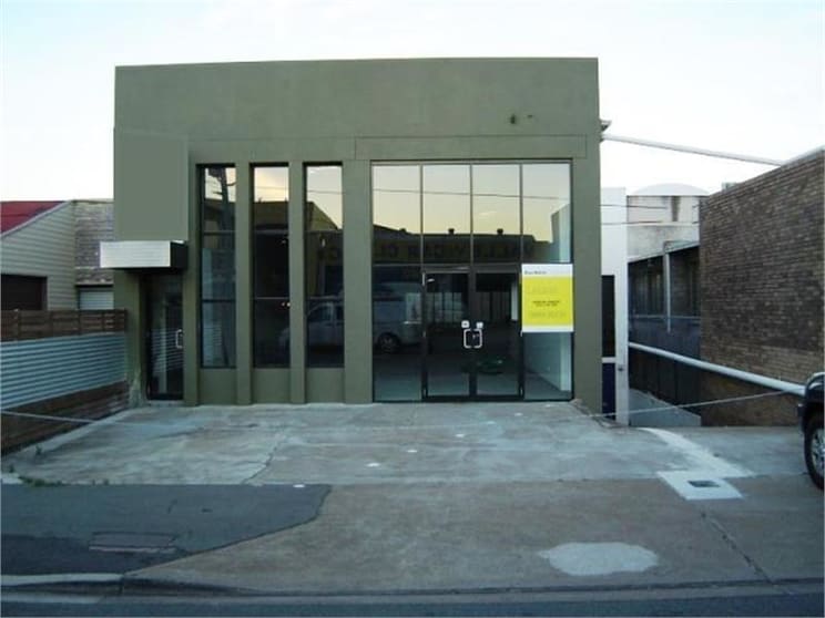 Newstead QLD 4006 - Image 1