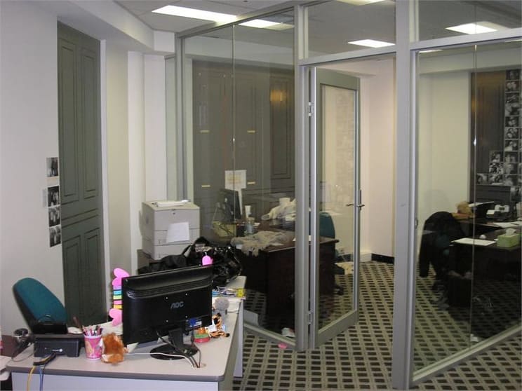 Suite 618/530 Little Collins Street Melbourne VIC 3000 - Image 2