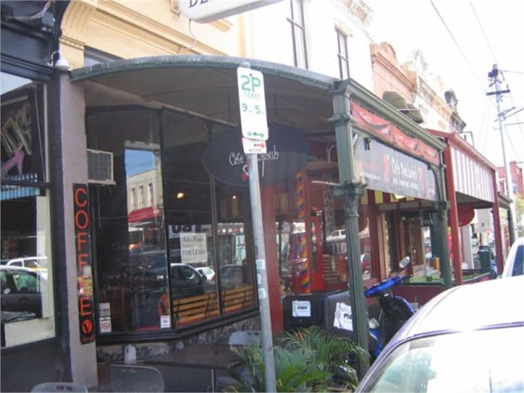 Fitzroy VIC 3065 - Image 1